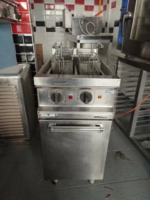 Mentenanta utilaje Horeca