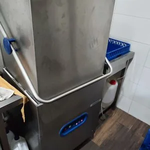 Mentenanta utilaje Horeca