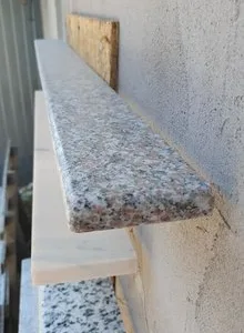 Dav Best Stone Invest