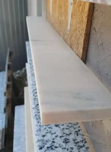 Dav Best Stone Invest