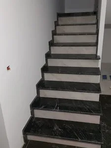 Dav Best Stone Invest