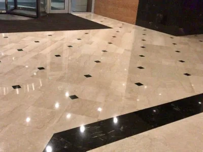 Dav Best Stone Invest