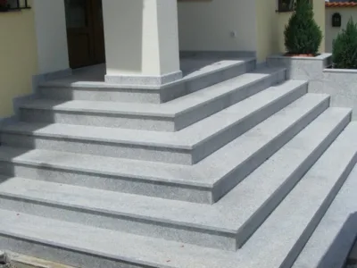 Dav Best Stone Invest