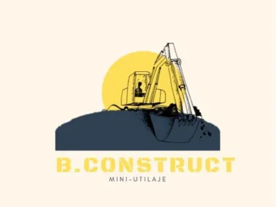 Excavatii Bucuresti - Ilfov