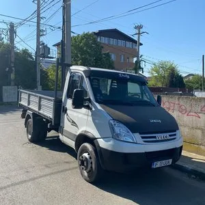 Excavatii Bucuresti - Ilfov