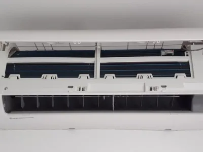 Reparatii - igienizare - incarcare cu freon aparate aer conditionat - Bucuresti