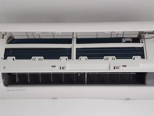 Reparatii - igienizare - incarcare cu freon aparate aer conditionat - Bucuresti