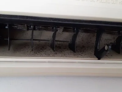 Reparatii - igienizare - incarcare cu freon aparate aer conditionat - Bucuresti