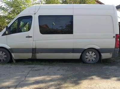 Transport marfa Bucuresti