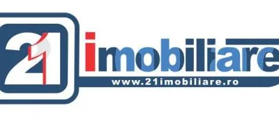 Agentie Imobiliara Bucuresti