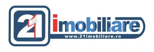 Agentie Imobiliara Bucuresti