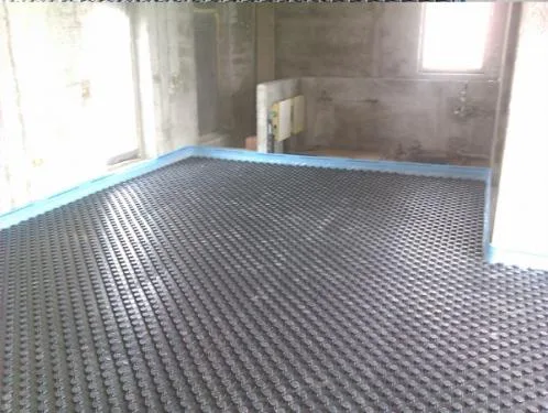 Bucuresti - Reparatii instalatii sanitare