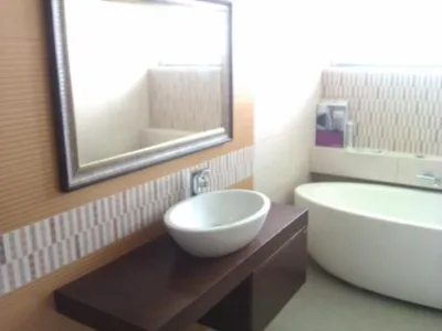 Bucuresti - Reparatii instalatii sanitare