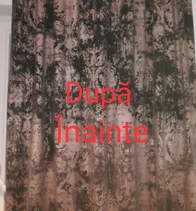 Curatare Canapele si tapiterie auto Bucuresti