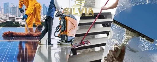 Servicii curatenie
