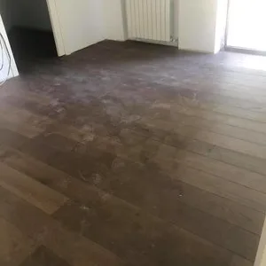 Servicii curatenie