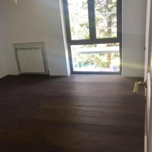 Servicii curatenie