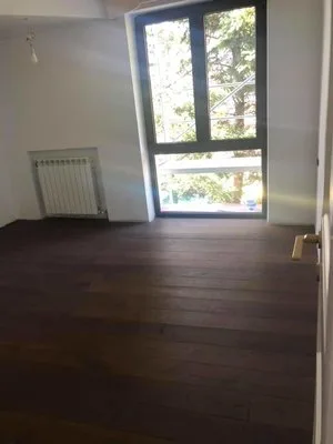Servicii curatenie