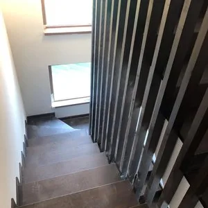 Servicii curatenie