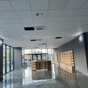 Servicii curatenie