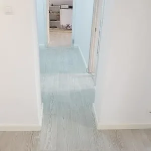 Amenajari interioare