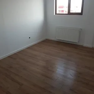 Amenajari interioare