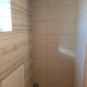 Amenajari interioare