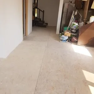 Amenajari interioare