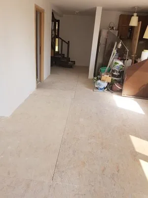 Amenajari interioare