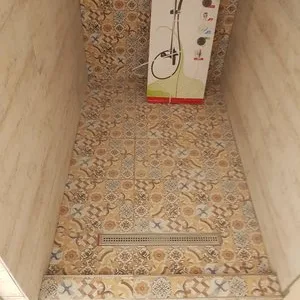 Amenajari interioare