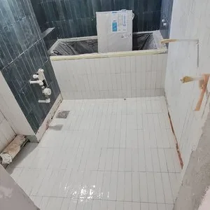 Amenajari interioare