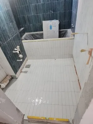 Amenajari interioare