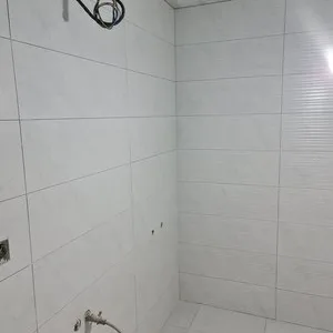 Amenajari interioare