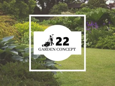 Intretinere gradini - gazon