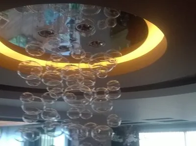 Electricianul tau Bucuresti