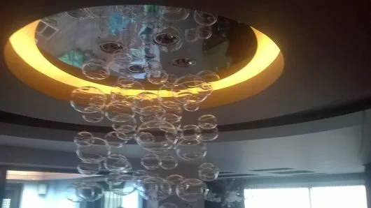 Electricianul tau Bucuresti