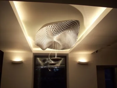 Electricianul tau Bucuresti