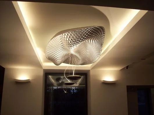 Electricianul tau Bucuresti