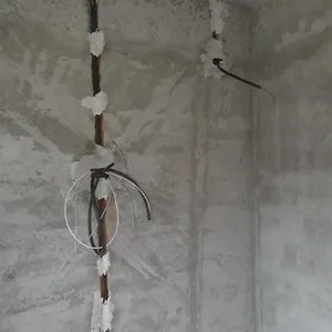 Electricianul tau Bucuresti