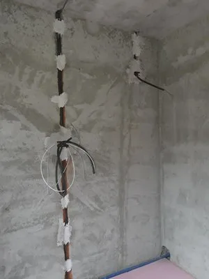 Electricianul tau Bucuresti