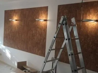 Electricianul tau Bucuresti