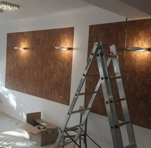 Electricianul tau Bucuresti