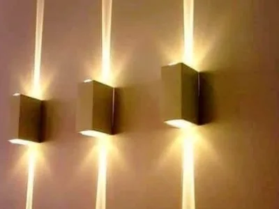 Electricianul tau Bucuresti