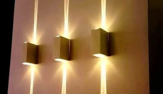 Electricianul tau Bucuresti