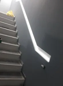 Electricianul tau Bucuresti