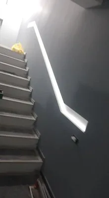 Electricianul tau Bucuresti