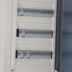 Electricianul tau Bucuresti