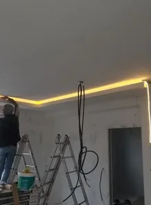 Electricianul tau Bucuresti