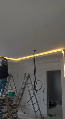 Electricianul tau Bucuresti