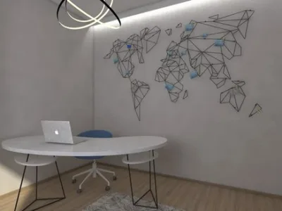 Electricianul tau Bucuresti